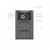 SmallRig 5409 Camera Battery and Charger Kit for Canon LP-E6P